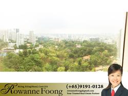 Scotts 28 (D9), Condominium #63475412